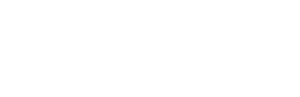 Cloudflare Authorised Service Delivery Partner logo
