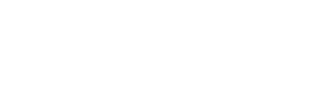 Cloudflare Authorised Service Delivery Partner logo Cloudflare Authorised Service Delivery Partner logo