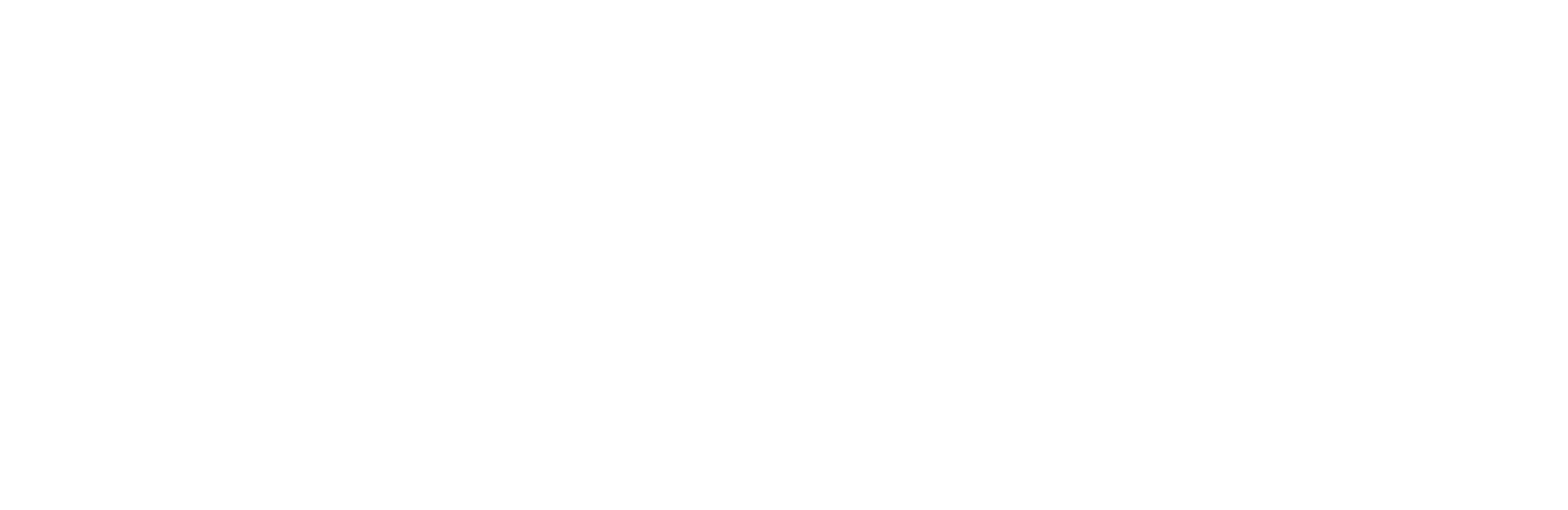 Cloudflare Authorised Service Delivery Partner logo