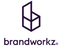 Brandworkz logo