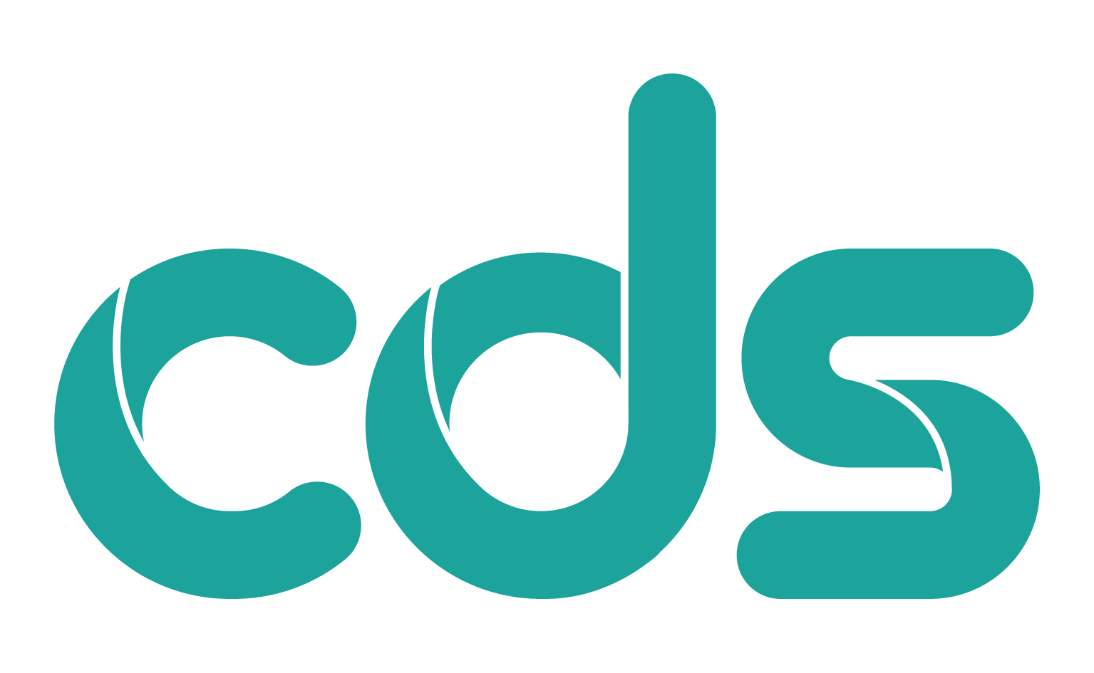 CDS: We simplify complexity