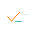 CF Catalyst icon tick