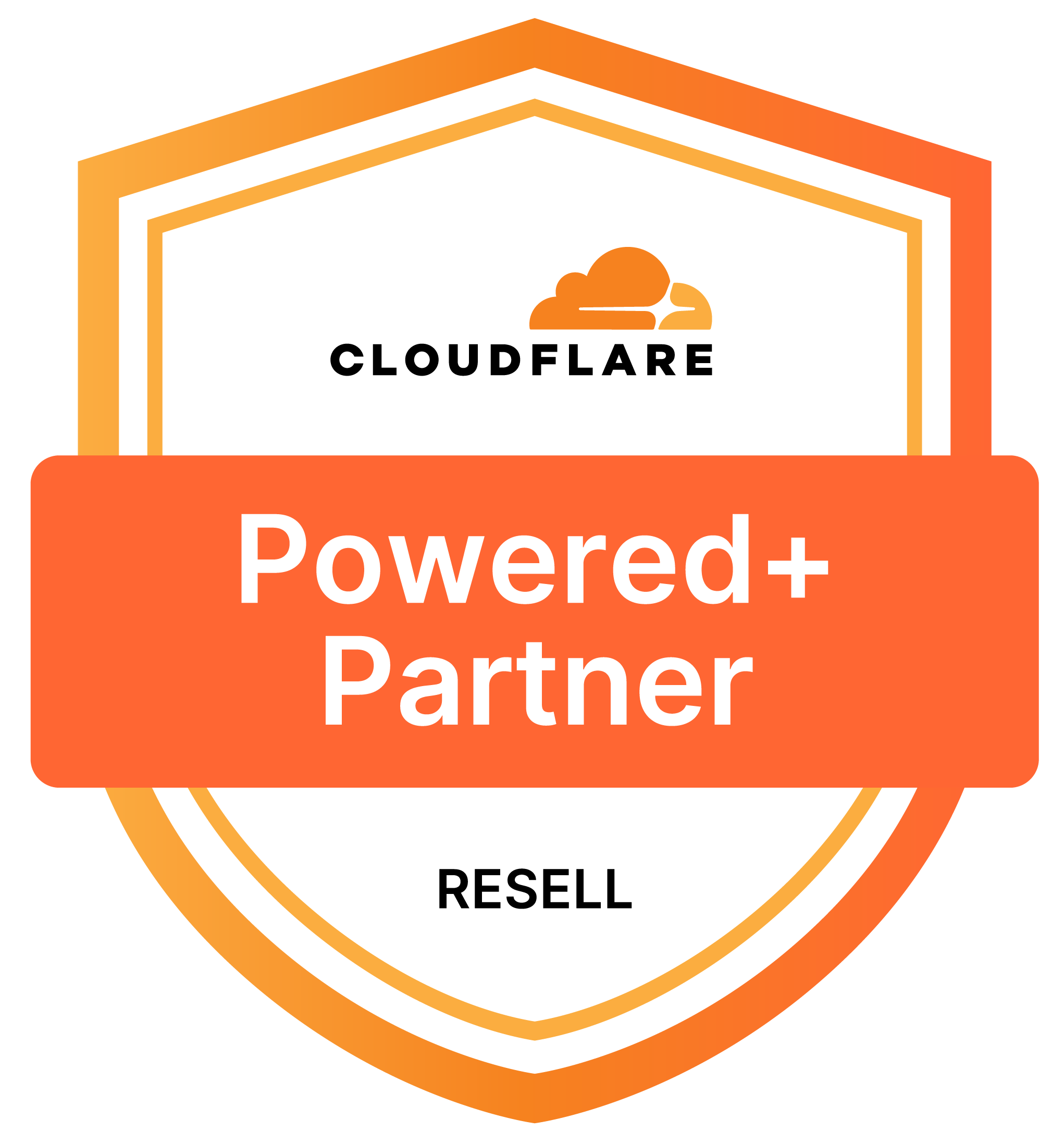 CLDF-Powered+Partner-Resell