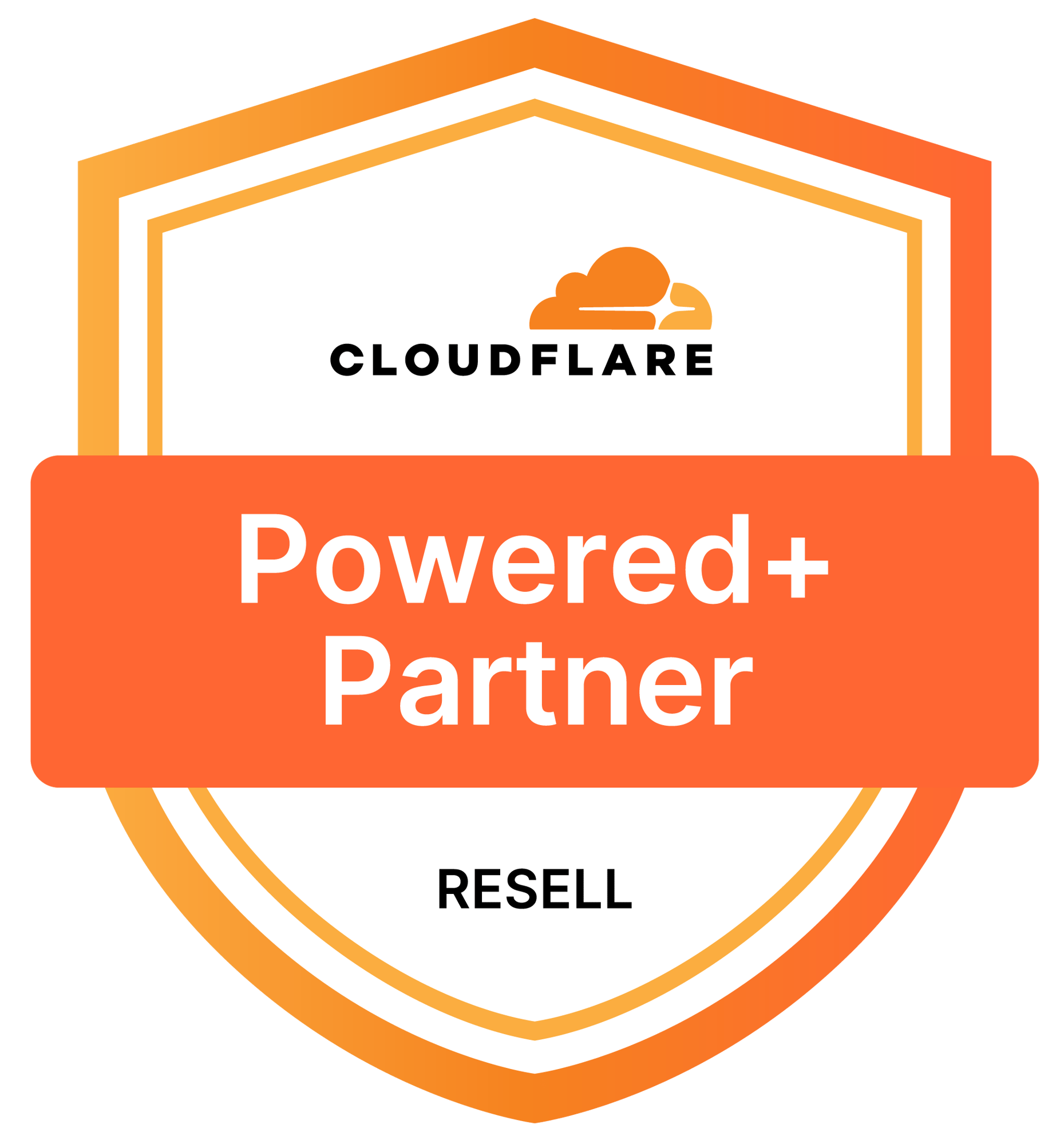 CLDF-Powered+Partner-Resell CLDF-Powered+Partner-Resell