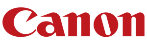 Canon logo