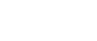 Greater London Authority logo