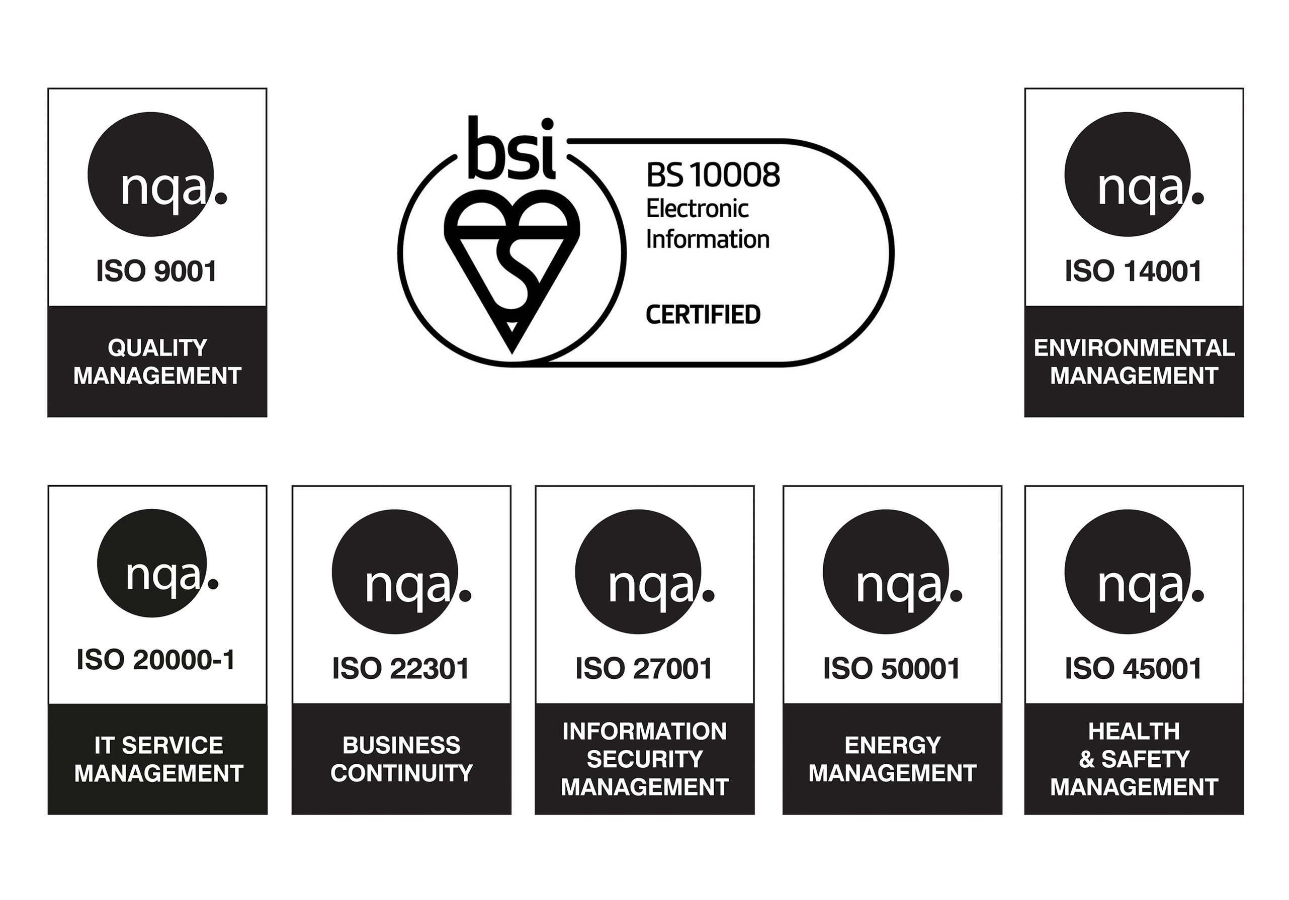 ISO-logos-new