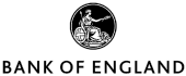 bank-of-england-logo