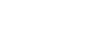 Joii logo