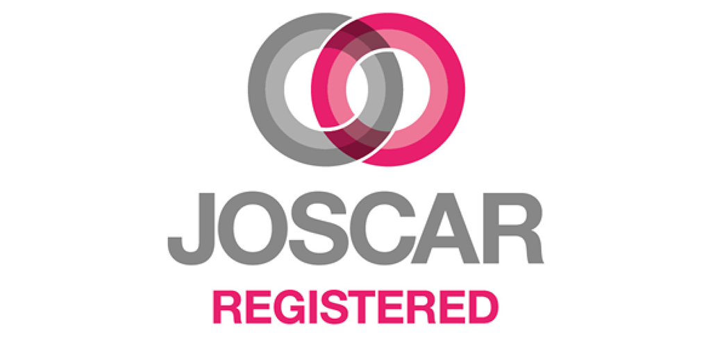 Joscar-logo (1)