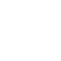 McDonalds logo