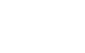 MicroStrategy logo MicroStrategy logo
