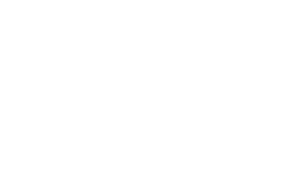 MicroStrategy logo