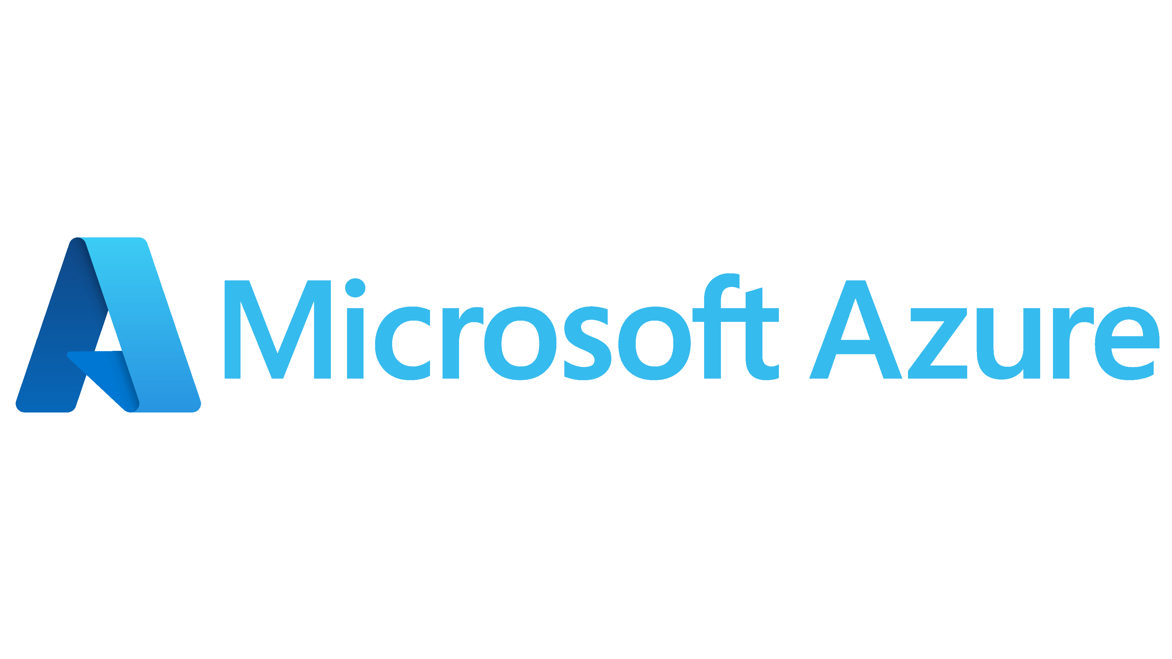 Microsoft-Azure-Logo (1)