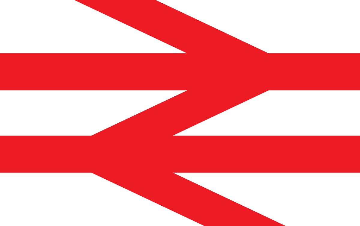 National_Rail_logo.svg-1