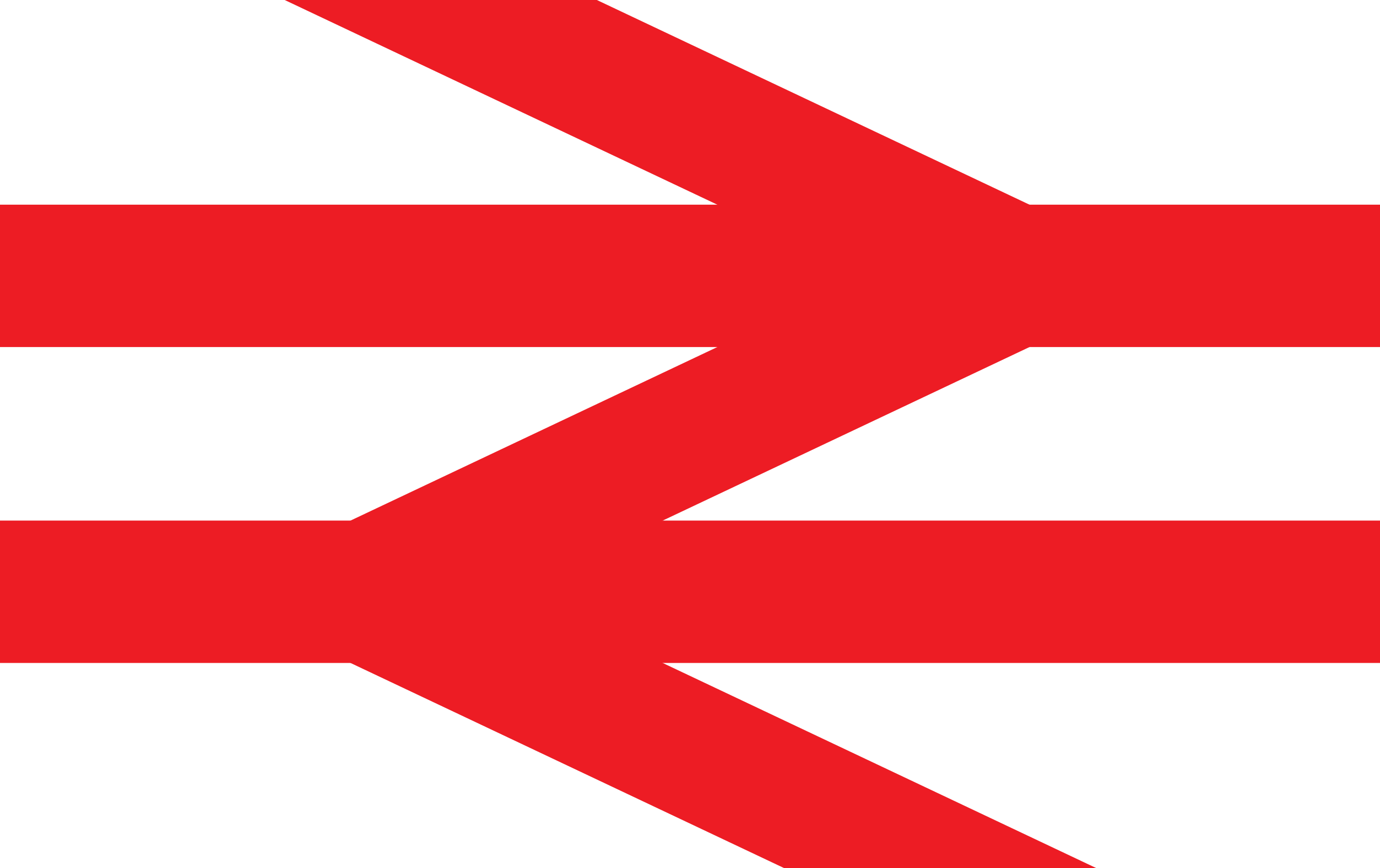 National_Rail_logo.svg