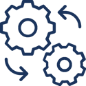 Operational Transformation Operational Transformation