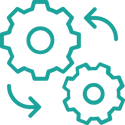 Operational-Transformation Operational-Transformation