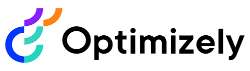 What is a DXP? | Digital Experience Platform | CDS