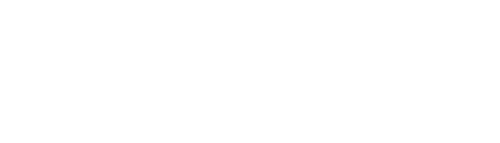 Optimizely-logo-white