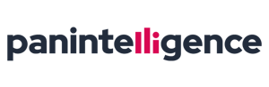 Panintelligence logo