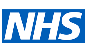 nhs