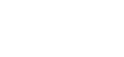 Skills-for-Care-white-logo