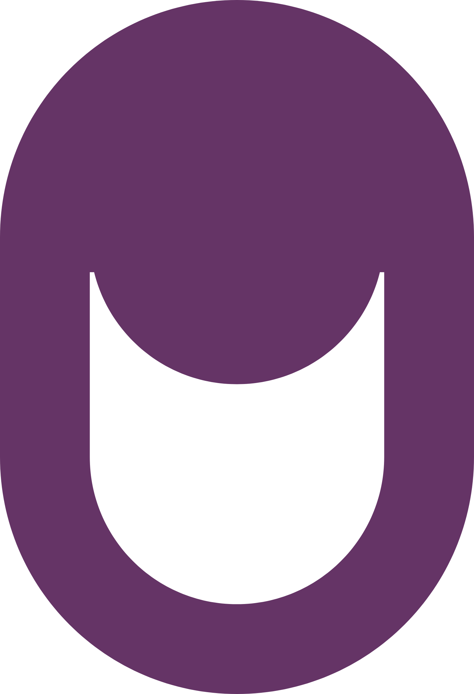 Softcat logo small