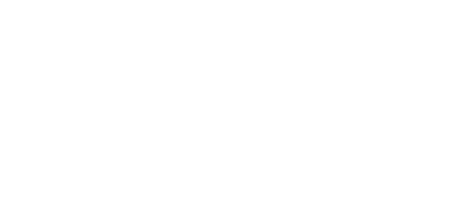 Star Academies logo Star Academies logo