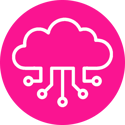 Technical-Enablement-Circle Technical-Enablement-Circle