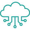 Technical-Enablement Technical-Enablement