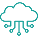 Technical enablement icon Technical enablement icon