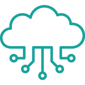 Technical-Enablement Technical-Enablement