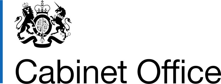 UK-Cabinet-Office-logo-1