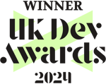 UKDev24-Winner-Badge2