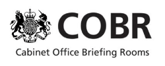 UK_Cabinet_Office_Briefing_Room_(COBR)_Logo