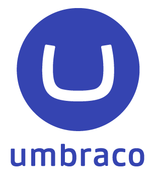 Umbraco logo-1