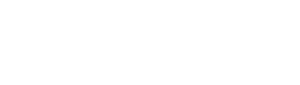 Umbraco Gold Partner logo