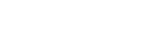 Umbraco Gold Partner logo Umbraco Gold Partner logo