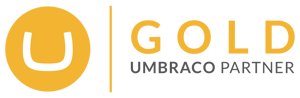 Umbraco logo