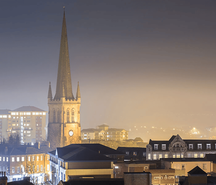 Wakefield-Council-content-hub