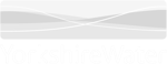 Yorkshire Water Logo Yorkshire Water Logo