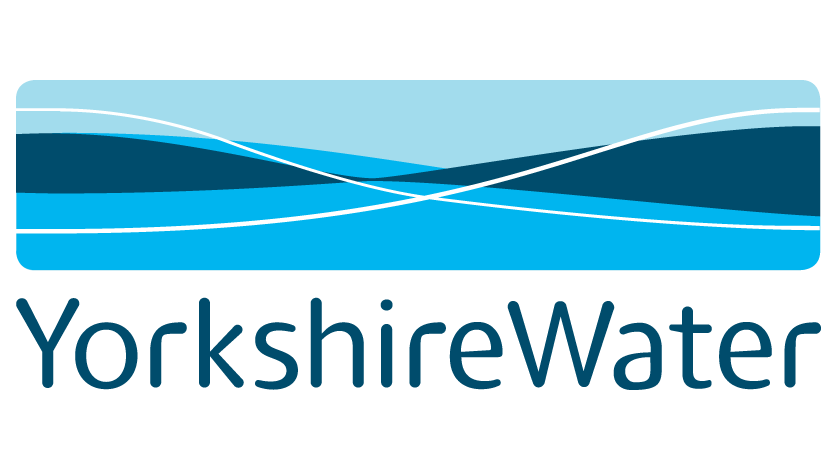 YorkshireWater169