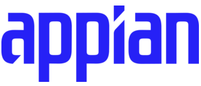 appian-logo-png_seeklogo-435641-1 appian-logo-png_seeklogo-435641-1