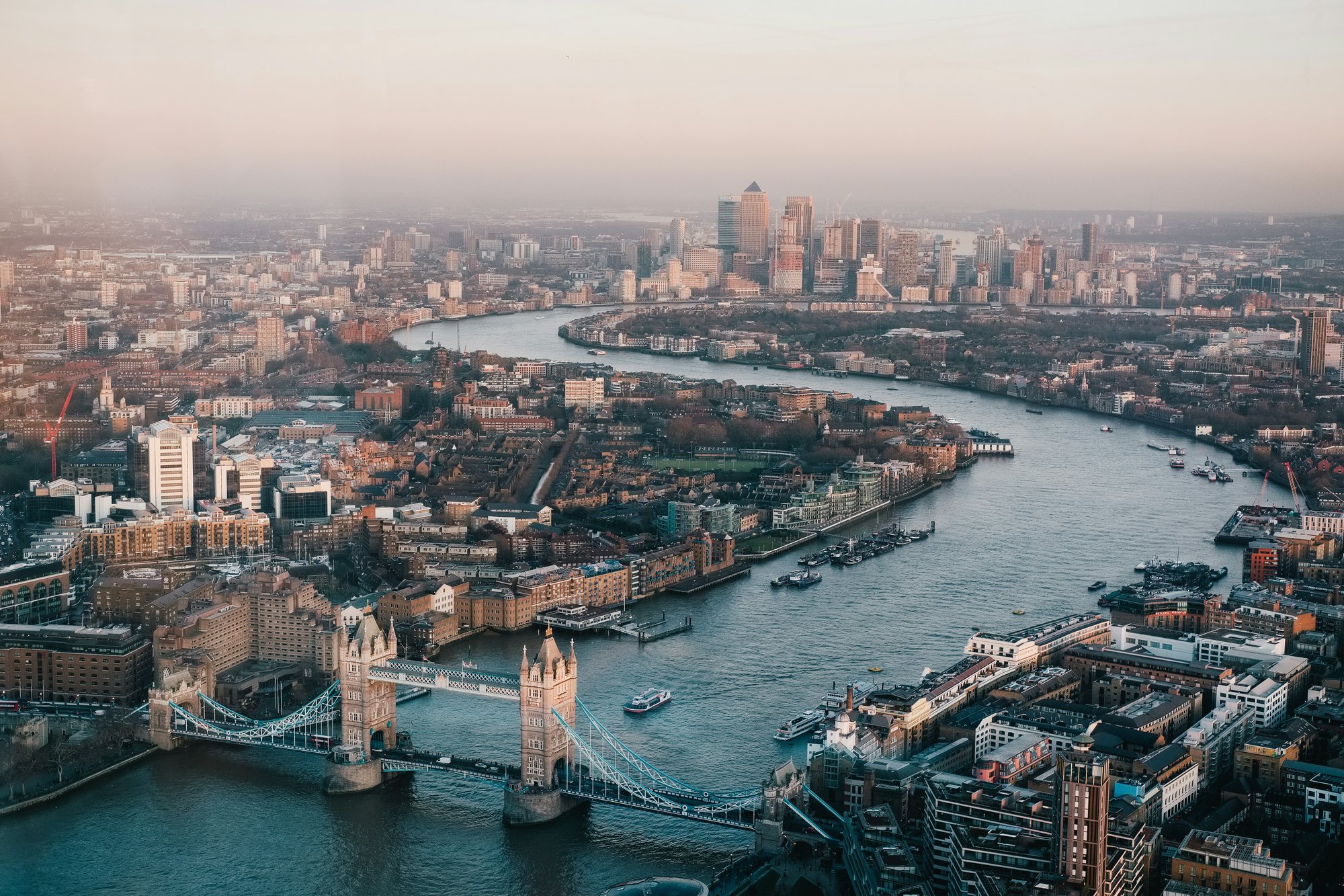 benjamin-davies-Oja2ty_9ZLM-unsplash benjamin-davies-Oja2ty_9ZLM-unsplash