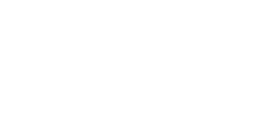 Birmingham City Council logo