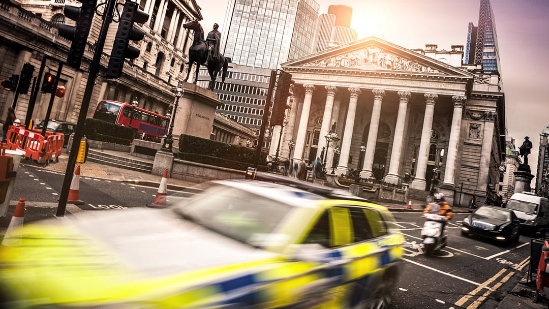 emergency_services