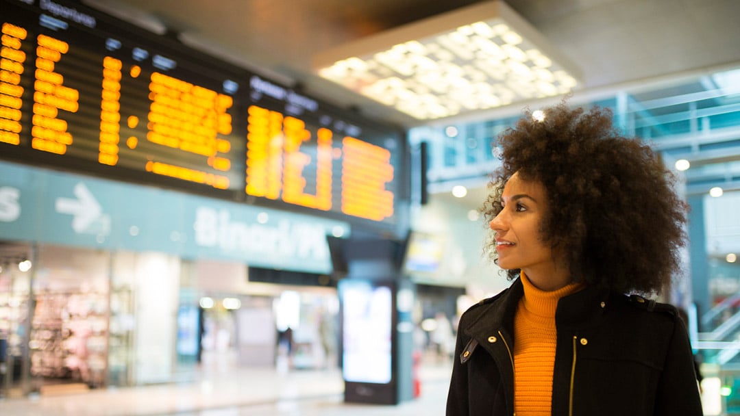 train_departures