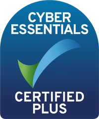 cyberessentials_certification mark plus_colour-1 cyberessentials_certification mark plus_colour-1