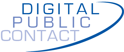 dpc-logo dpc-logo